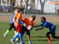 dzieci rugby 146