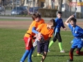 dzieci rugby 147
