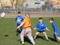 dzieci rugby 148