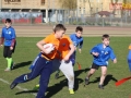 dzieci rugby 149