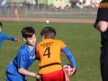 dzieci rugby 150