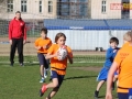 dzieci rugby 151