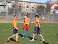 dzieci rugby 152