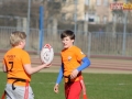 dzieci rugby 153