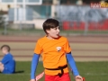 dzieci rugby 154