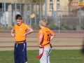 dzieci rugby 155