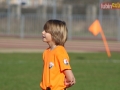 dzieci rugby 156