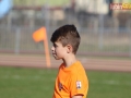 dzieci rugby 157