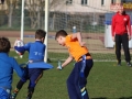 dzieci rugby 158
