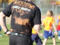 dzieci rugby 159