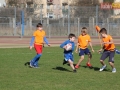 dzieci rugby 160