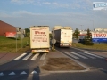 image008