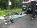 wypadek w biedrzychowie (6)