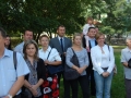 Rozpoczęcie roku szkolnego w Szkole Społecznej (14)