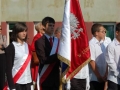 Rozpoczęcie roku szkolnego w Szkole Społecznej (17)