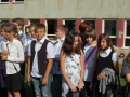 Rozpoczęcie roku szkolnego w Szkole Społecznej (20)