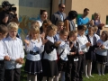 Rozpoczęcie roku szkolnego w Szkole Społecznej (29)