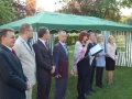 Rozpoczęcie roku szkolnego w Szkole Społecznej (6)
