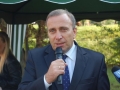 Rozpoczęcie roku szkolnego w Szkole Społecznej (9)
