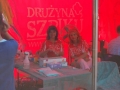 Jubileuszowy Festyn KGHM - sobota (4)