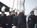 Jubileuszowy Festyn KGHM - niedziela (26)