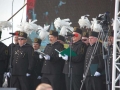 Jubileuszowy Festyn KGHM - niedziela (27)