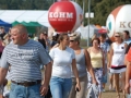 Jubileuszowy Festyn KGHM - niedziela (29)