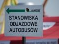 Jubileuszowy Festyn KGHM - niedziela (31)