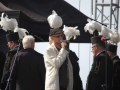 Jubileuszowy Festyn KGHM - niedziela (32)