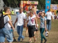 Jubileuszowy Festyn KGHM - niedziela (34)