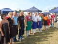 Jubileuszowy Festyn KGHM - niedziela (38)