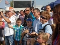 Jubileuszowy Festyn KGHM - niedziela (39)