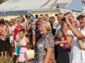 Jubileuszowy Festyn KGHM - niedziela (40)