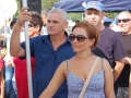 Jubileuszowy Festyn KGHM - niedziela (41)