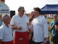 Jubileuszowy Festyn KGHM - niedziela (43)