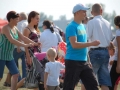Jubileuszowy Festyn KGHM - niedziela (46)