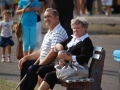 Jubileuszowy Festyn KGHM - niedziela (48)