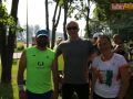 209-parkrun-002