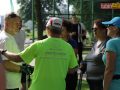 209-parkrun-003