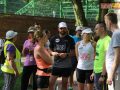 209-parkrun-004