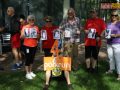 209-parkrun-005