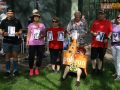 209-parkrun-006