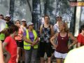 209-parkrun-009