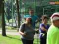 209-parkrun-011