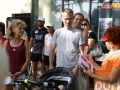 209-parkrun-012