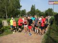 209-parkrun-018