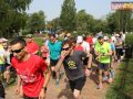 209-parkrun-019