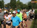 209-parkrun-020