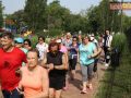 209-parkrun-021