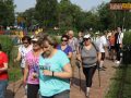 209-parkrun-022